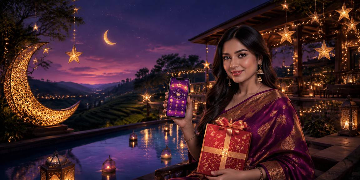 grok4 লাইভ ক্যাসিনো