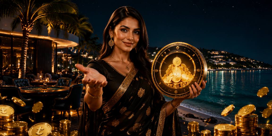 grok4 grok4 এ Dota 2 ম্যাচ বেটিং ও টুর্নামেন্ট মার্কেট